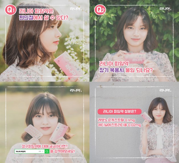 34a5a35a0d2f6ab8d12b698cde8be388_1525243744_9864.jpg 34a5a35a0d2f6ab8d12b698cde8be388_1525243744_9864.jpg